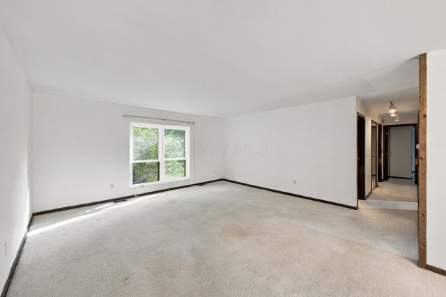 159 E Schrock Road, Westerville, OH 43081