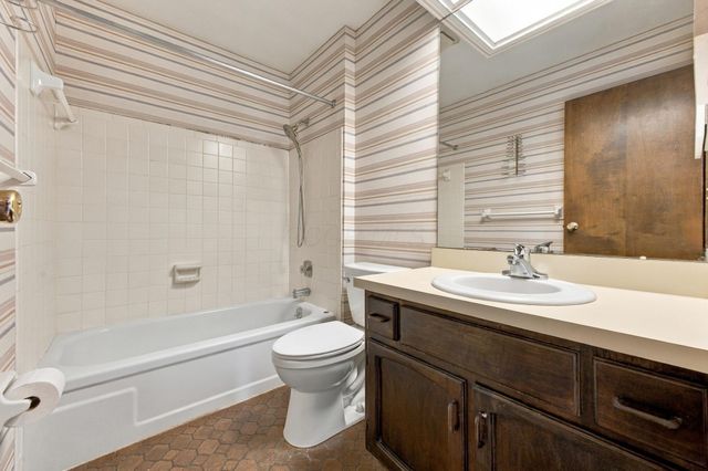 159 E Schrock Road, Westerville, OH 43081