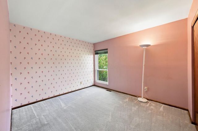 159 E Schrock Road, Westerville, OH 43081