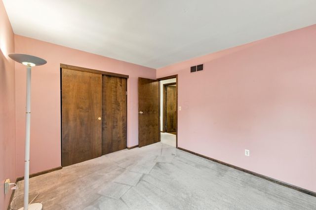 159 E Schrock Road, Westerville, OH 43081