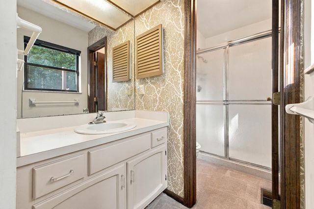 159 E Schrock Road, Westerville, OH 43081