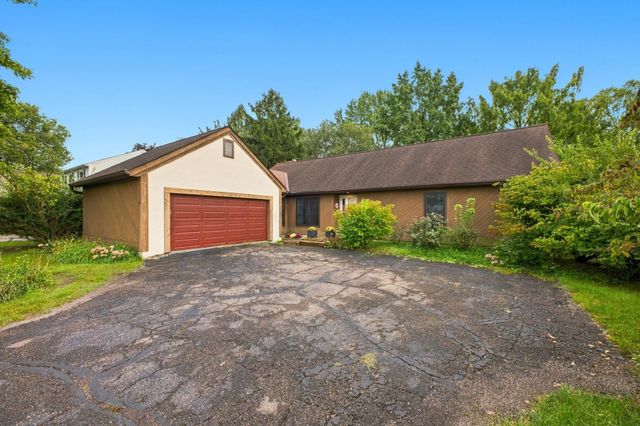 159 E Schrock Road, Westerville, OH 43081