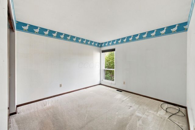 159 E Schrock Road, Westerville, OH 43081