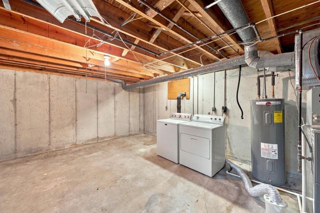 159 E Schrock Road, Westerville, OH 43081