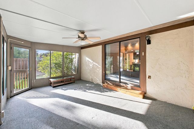 159 E Schrock Road, Westerville, OH 43081