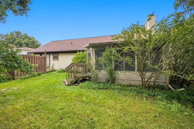 159 E Schrock Road, Westerville, OH 43081