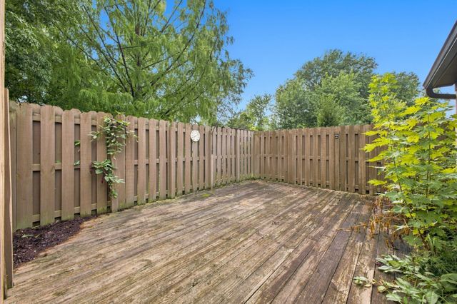 159 E Schrock Road, Westerville, OH 43081