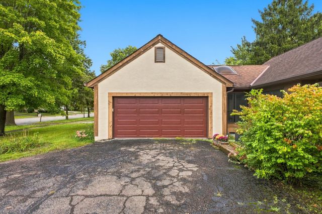159 E Schrock Road, Westerville, OH 43081