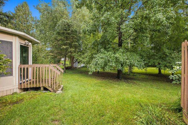 159 E Schrock Road, Westerville, OH 43081