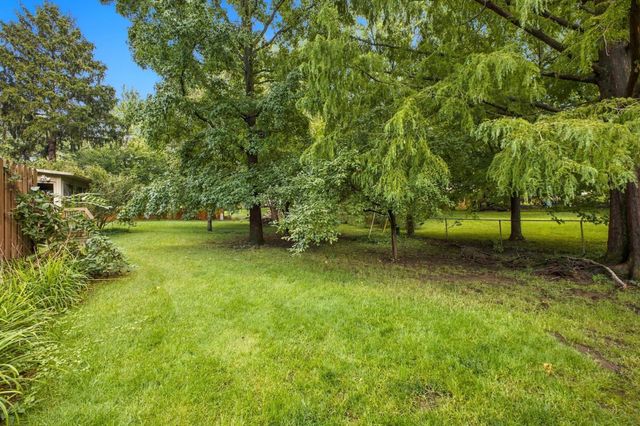 159 E Schrock Road, Westerville, OH 43081