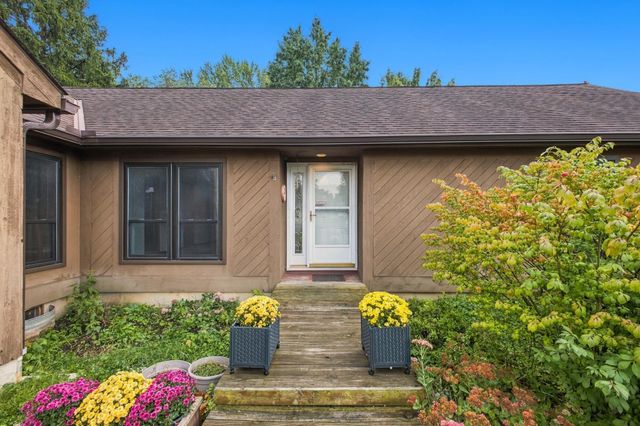 159 E Schrock Road, Westerville, OH 43081