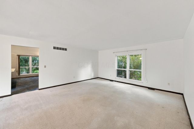 159 E Schrock Road, Westerville, OH 43081