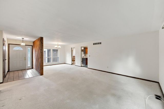 159 E Schrock Road, Westerville, OH 43081