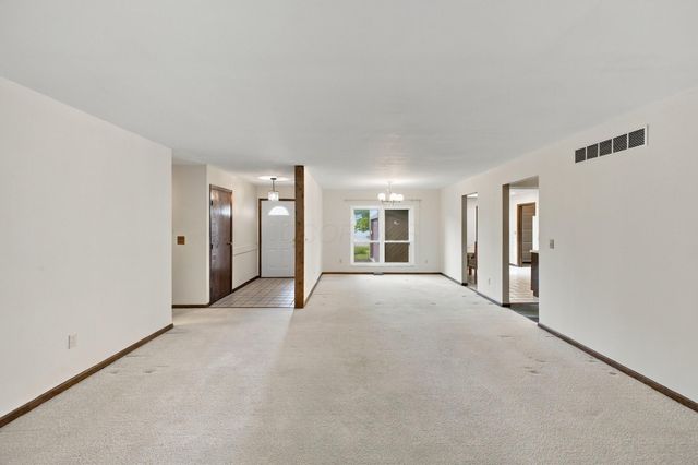 159 E Schrock Road, Westerville, OH 43081