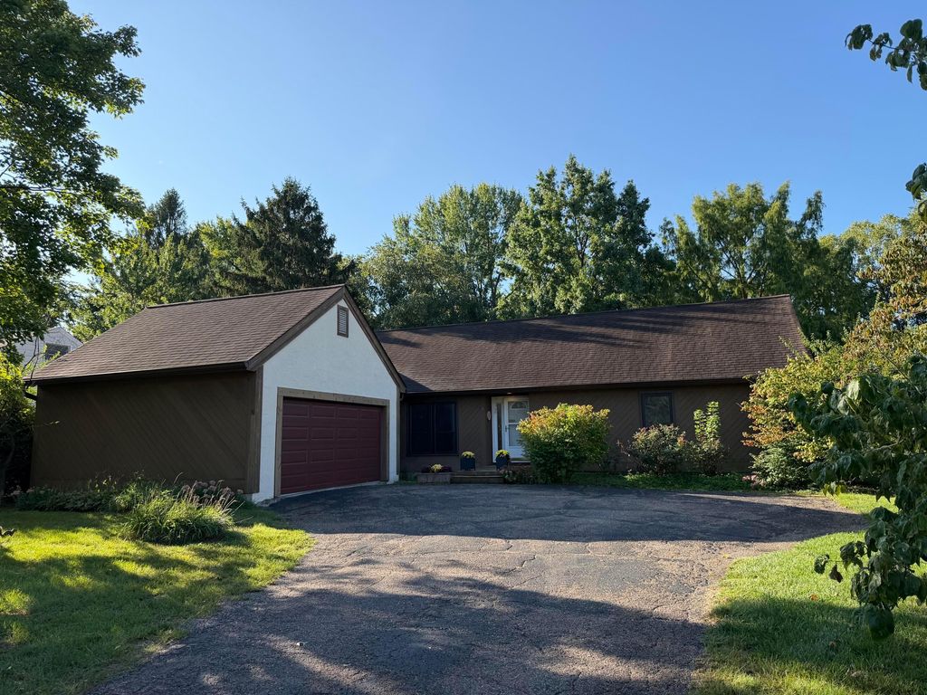 159 E Schrock Road, Westerville, OH 43081