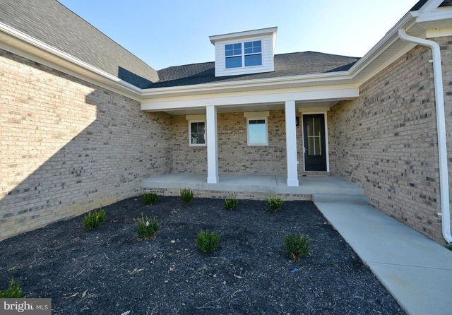 109 INEZ LANE, Stephens City, VA 22655