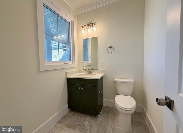 109 INEZ LANE, Stephens City, VA 22655