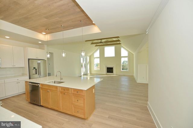 109 INEZ LANE, Stephens City, VA 22655