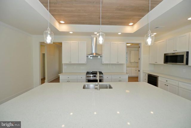 109 INEZ LANE, Stephens City, VA 22655