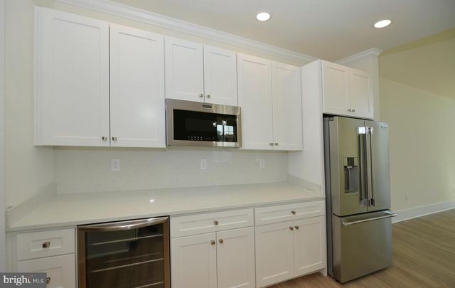 109 INEZ LANE, Stephens City, VA 22655