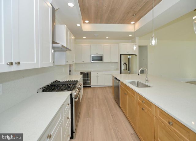 109 INEZ LANE, Stephens City, VA 22655