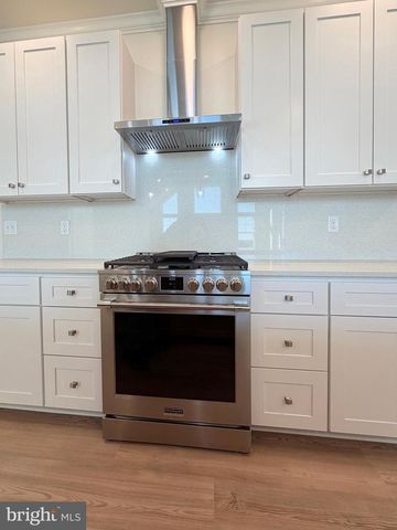 109 INEZ LANE, Stephens City, VA 22655