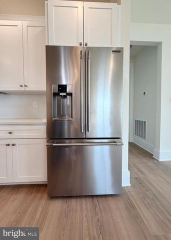 109 INEZ LANE, Stephens City, VA 22655