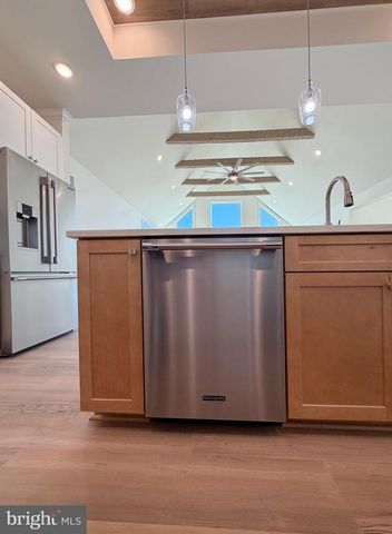 109 INEZ LANE, Stephens City, VA 22655