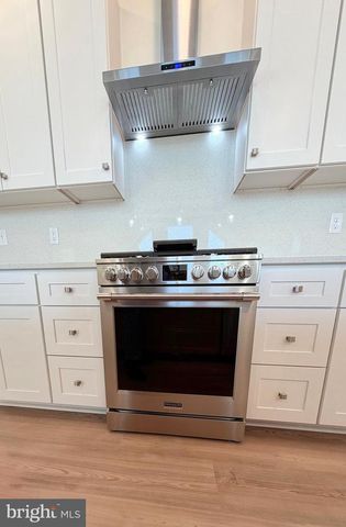 109 INEZ LANE, Stephens City, VA 22655