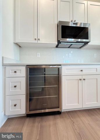 109 INEZ LANE, Stephens City, VA 22655