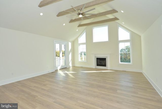 109 INEZ LANE, Stephens City, VA 22655