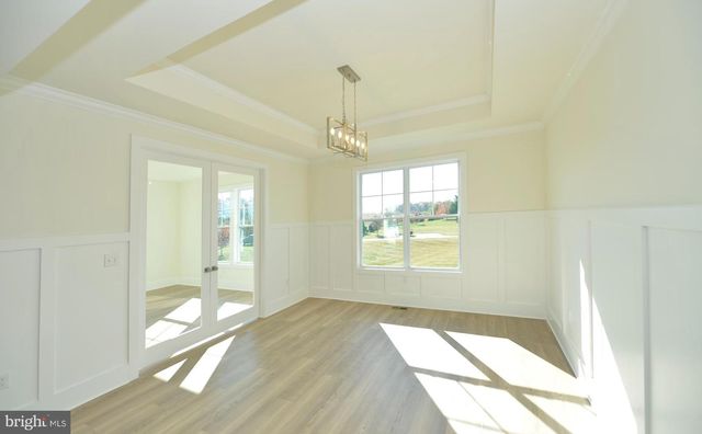 109 INEZ LANE, Stephens City, VA 22655