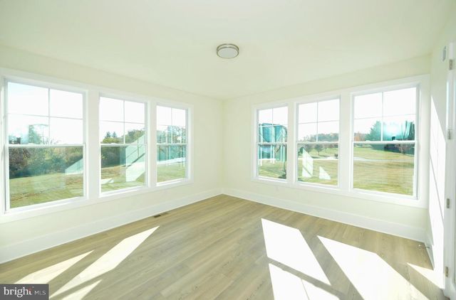 109 INEZ LANE, Stephens City, VA 22655