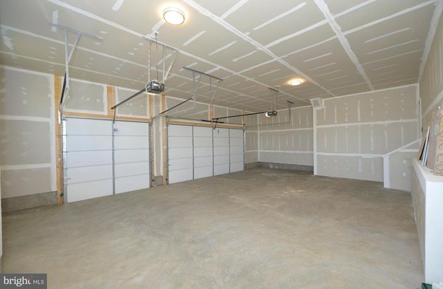 109 INEZ LANE, Stephens City, VA 22655