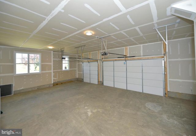 109 INEZ LANE, Stephens City, VA 22655