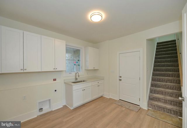 109 INEZ LANE, Stephens City, VA 22655