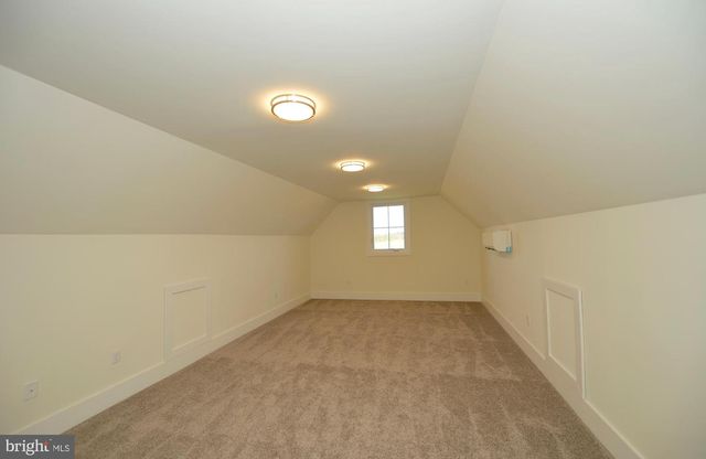 109 INEZ LANE, Stephens City, VA 22655