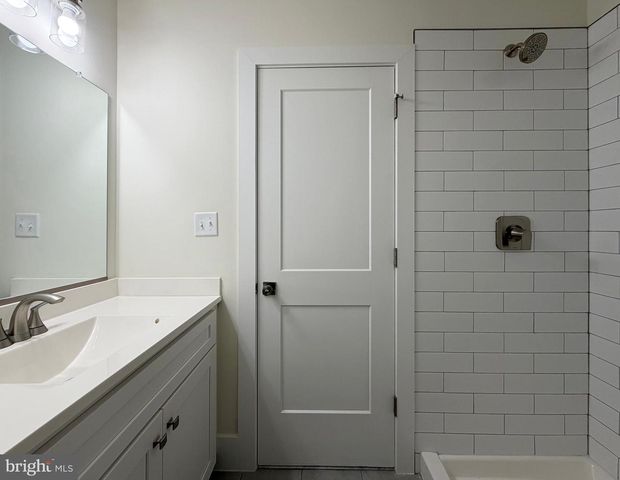 109 INEZ LANE, Stephens City, VA 22655