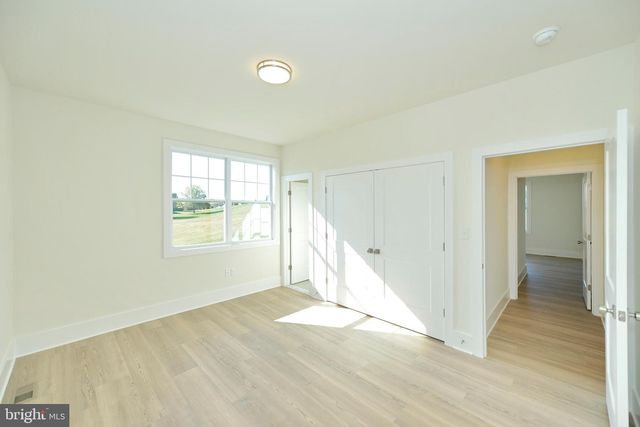 109 INEZ LANE, Stephens City, VA 22655