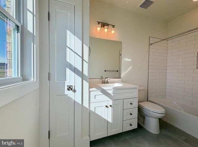 109 INEZ LANE, Stephens City, VA 22655