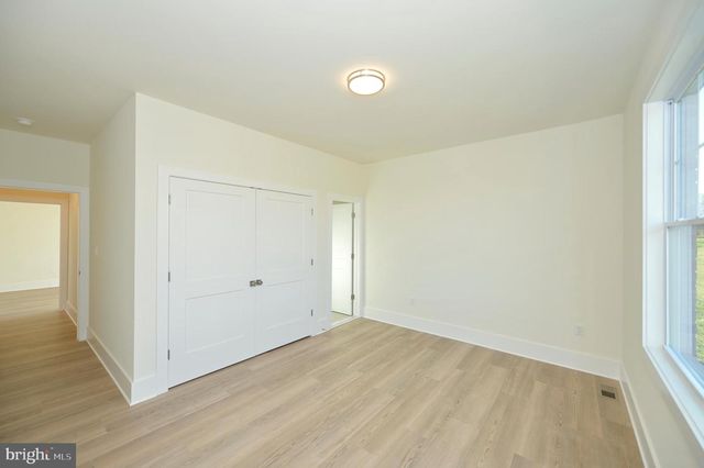 109 INEZ LANE, Stephens City, VA 22655