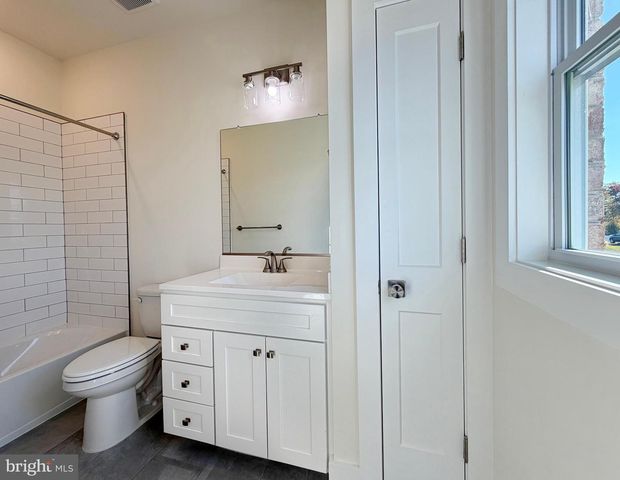 109 INEZ LANE, Stephens City, VA 22655