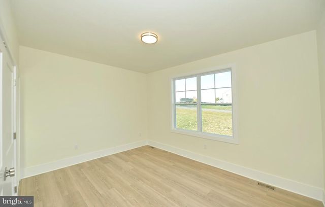 109 INEZ LANE, Stephens City, VA 22655