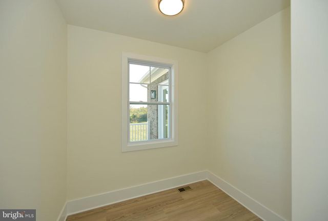 109 INEZ LANE, Stephens City, VA 22655