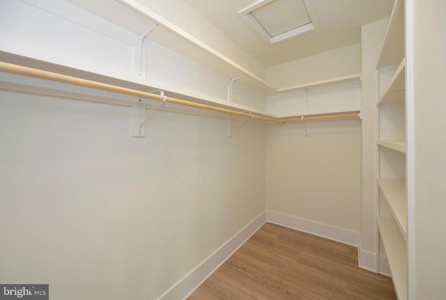 109 INEZ LANE, Stephens City, VA 22655