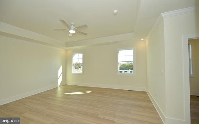 109 INEZ LANE, Stephens City, VA 22655