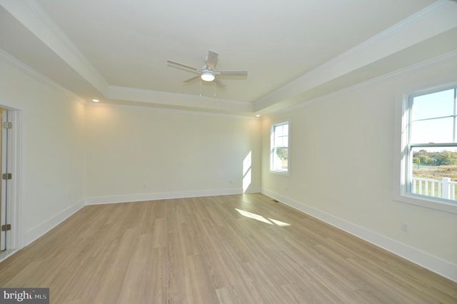 109 INEZ LANE, Stephens City, VA 22655