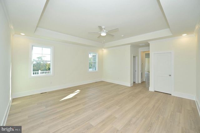 109 INEZ LANE, Stephens City, VA 22655