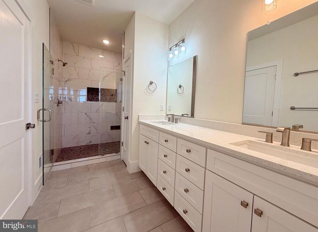 109 INEZ LANE, Stephens City, VA 22655