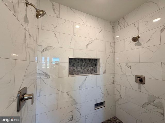 109 INEZ LANE, Stephens City, VA 22655